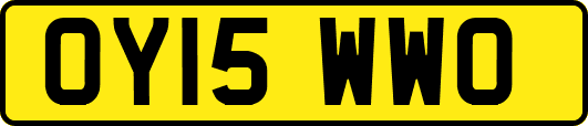 OY15WWO