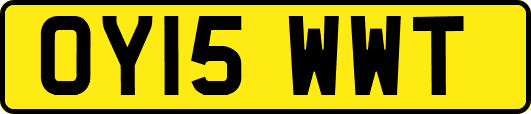 OY15WWT