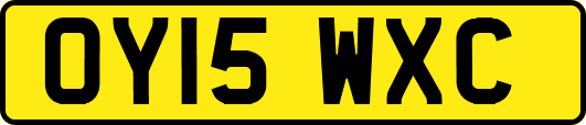 OY15WXC