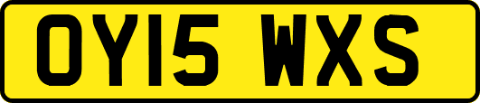 OY15WXS