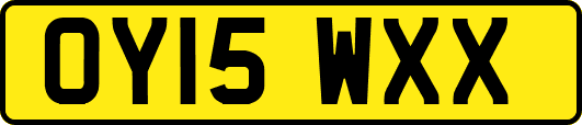 OY15WXX