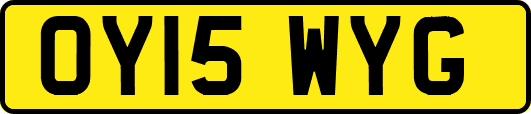 OY15WYG