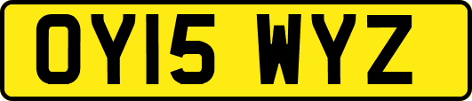 OY15WYZ
