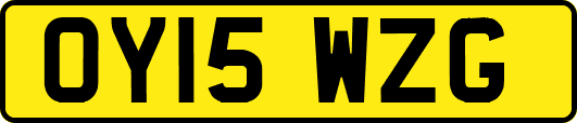 OY15WZG