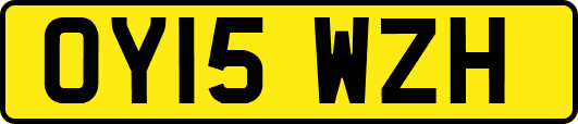 OY15WZH