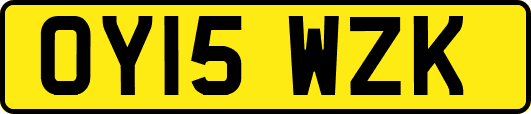 OY15WZK