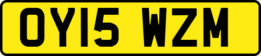 OY15WZM