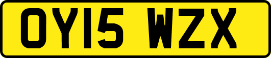 OY15WZX