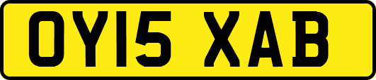 OY15XAB