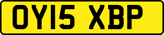 OY15XBP