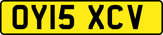 OY15XCV