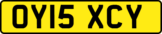 OY15XCY