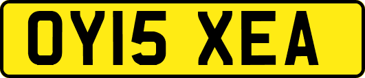 OY15XEA