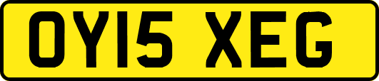 OY15XEG