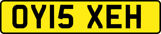 OY15XEH