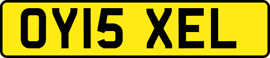 OY15XEL