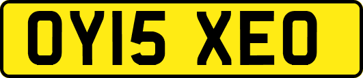 OY15XEO