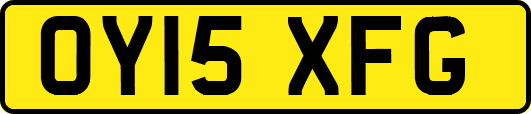 OY15XFG