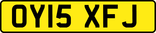 OY15XFJ