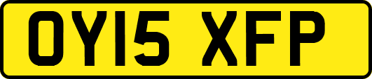 OY15XFP