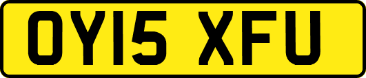 OY15XFU