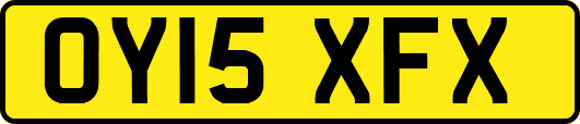 OY15XFX