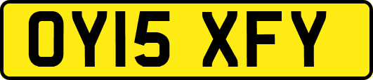 OY15XFY