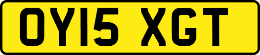 OY15XGT