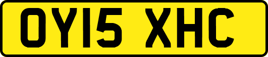 OY15XHC