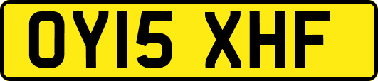 OY15XHF