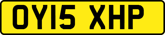 OY15XHP
