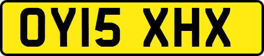 OY15XHX