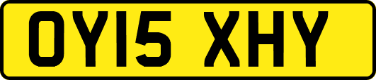 OY15XHY