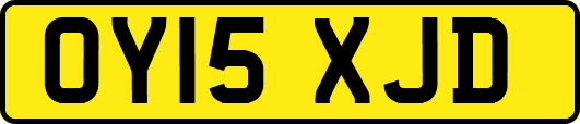 OY15XJD