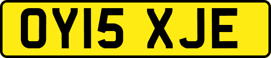 OY15XJE