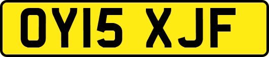 OY15XJF