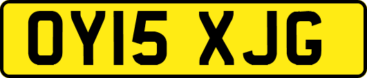 OY15XJG
