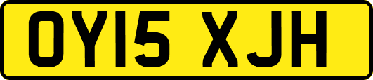 OY15XJH