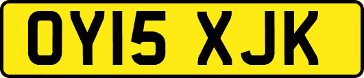 OY15XJK
