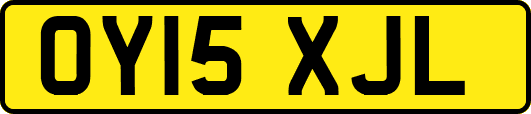 OY15XJL