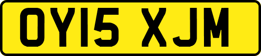 OY15XJM