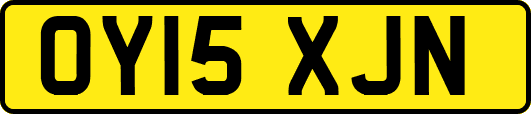 OY15XJN