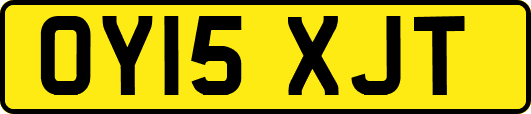 OY15XJT