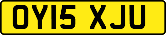 OY15XJU