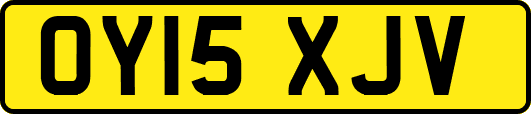 OY15XJV