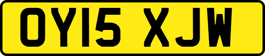OY15XJW