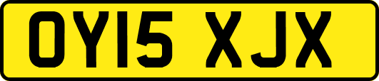 OY15XJX