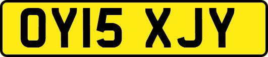 OY15XJY