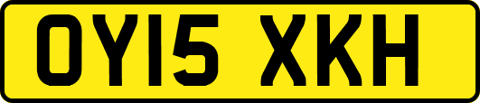 OY15XKH