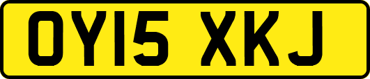OY15XKJ